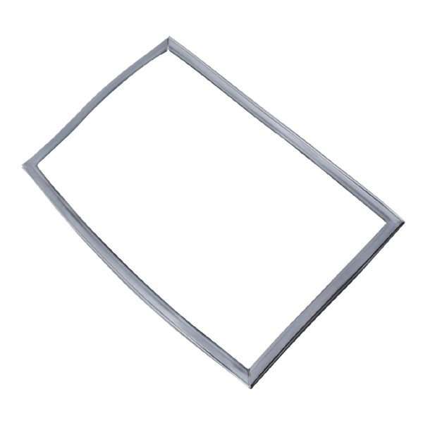 Polar Door Seal