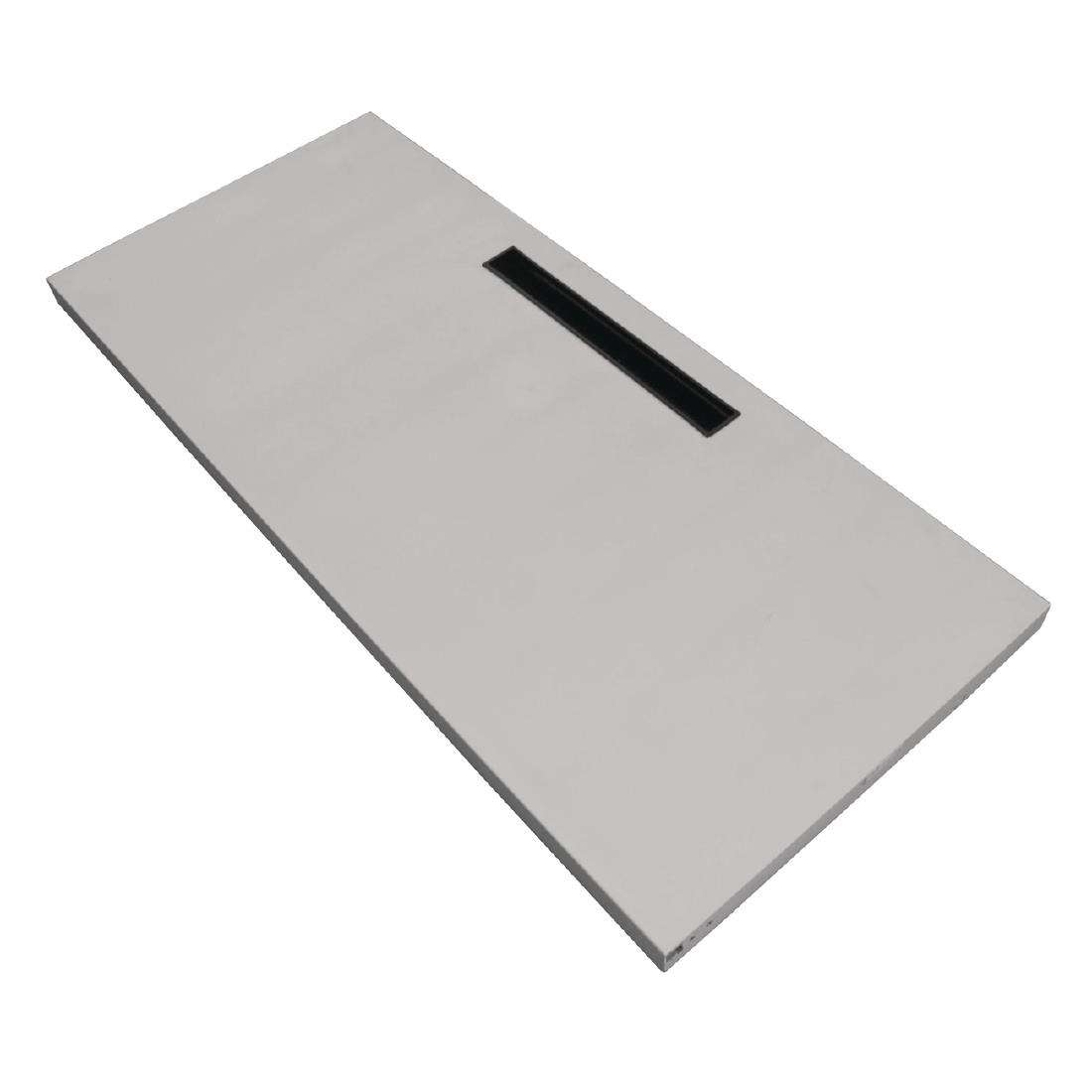 ab441 Polar Right Door