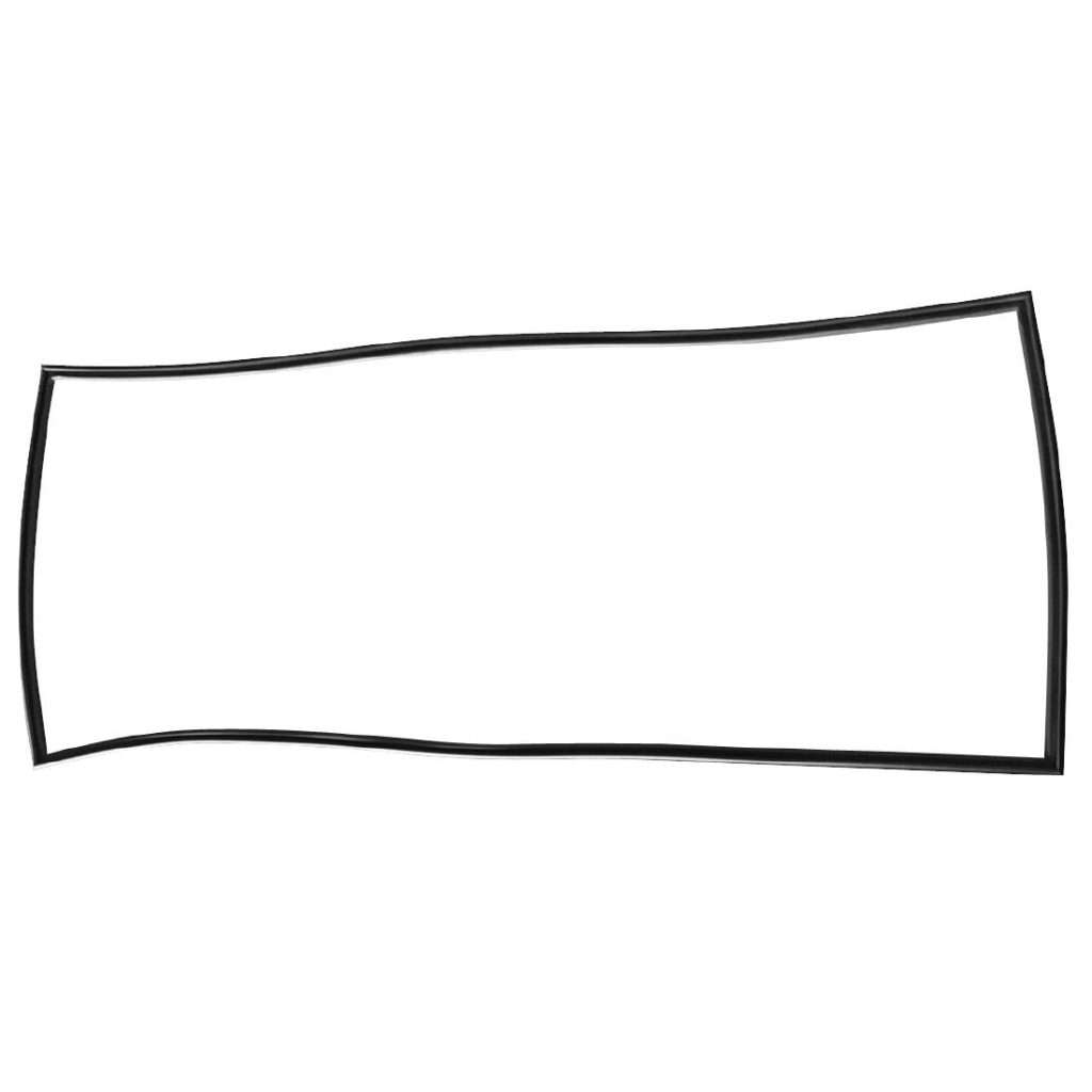 Polar Gasket