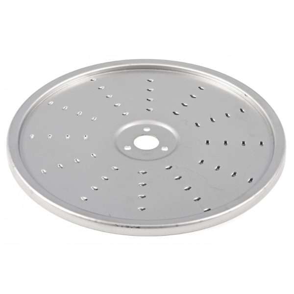 2mm Shredding Disc