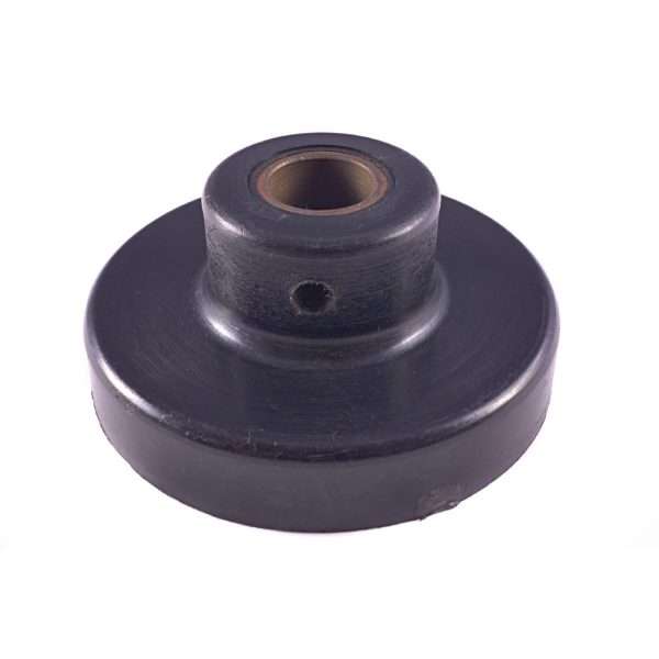 Thickness Wheel