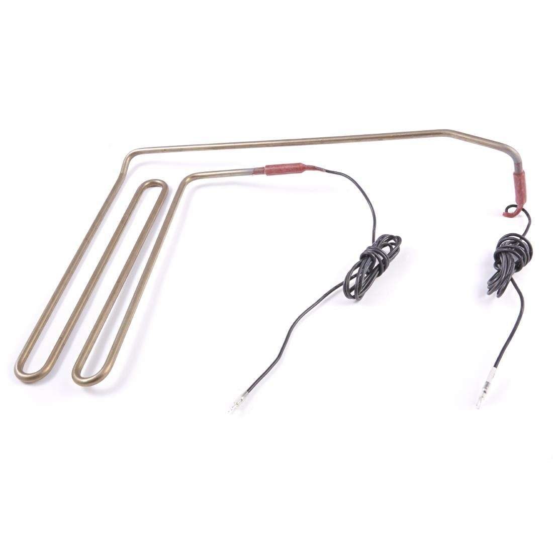 ab876 Defrost Heating Element