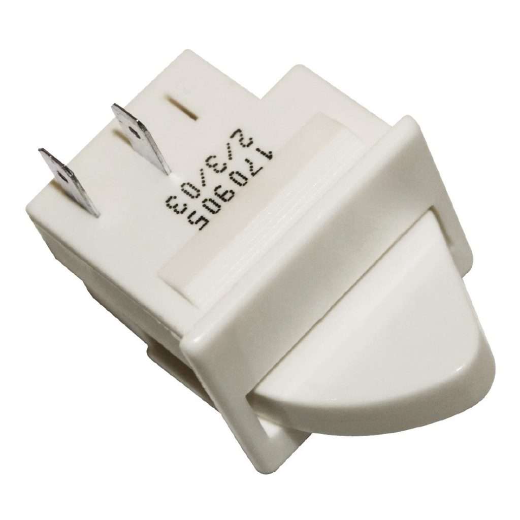 Replacement Door Switch