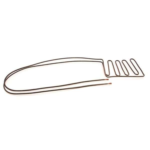 Evaporate Pipe