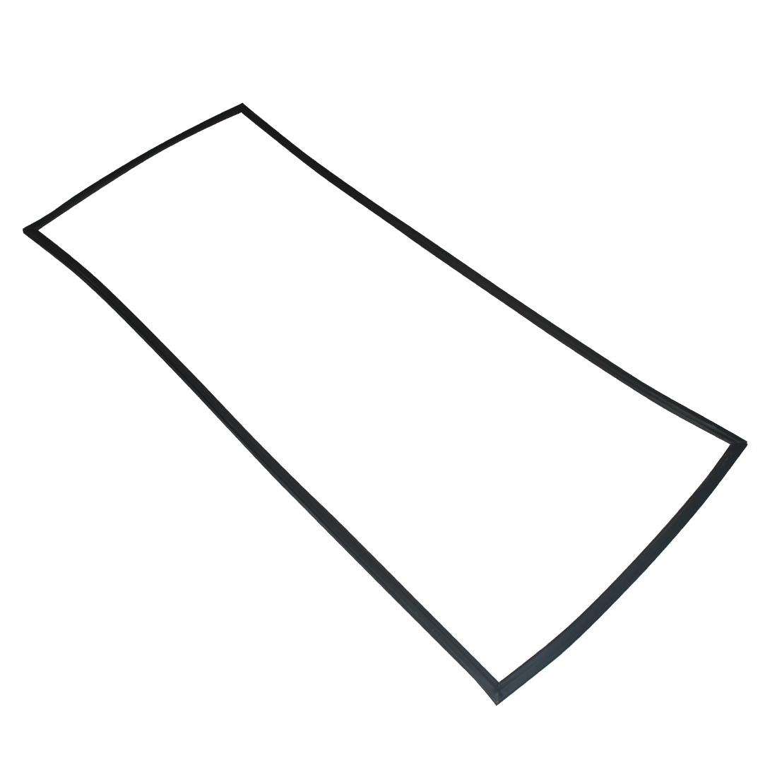 ab930 Polar Door Seal