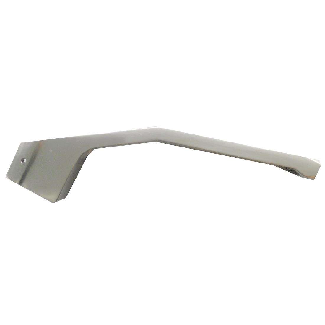 ac001 Buffalo Handlebar