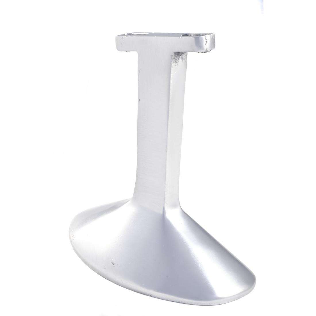 ac003 Buffalo Pressing Piece