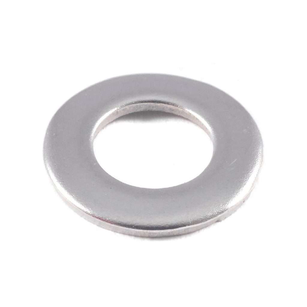 Buffalo Gasket