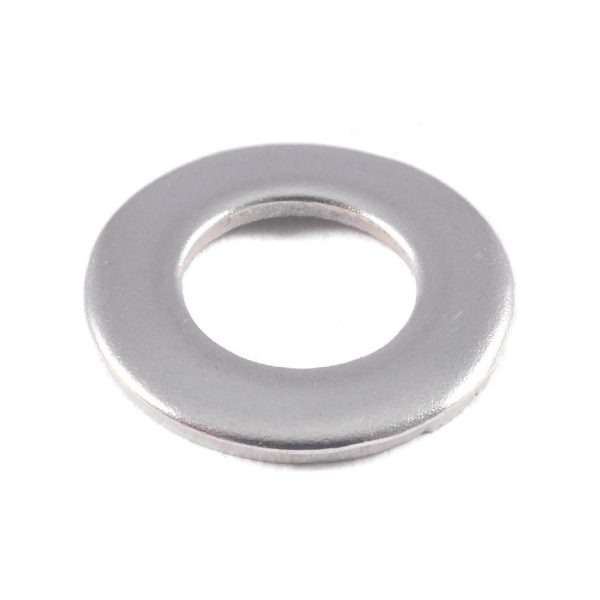 Buffalo Gasket
