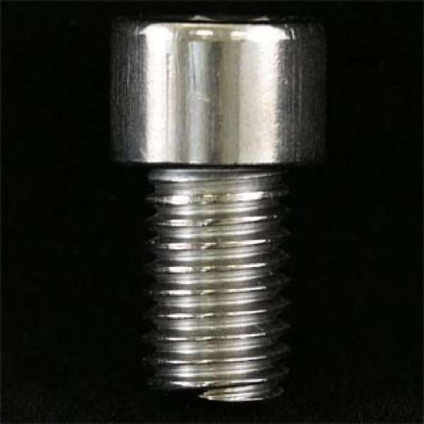 Inner Hexagram Bolt (4pcs into 1 set)