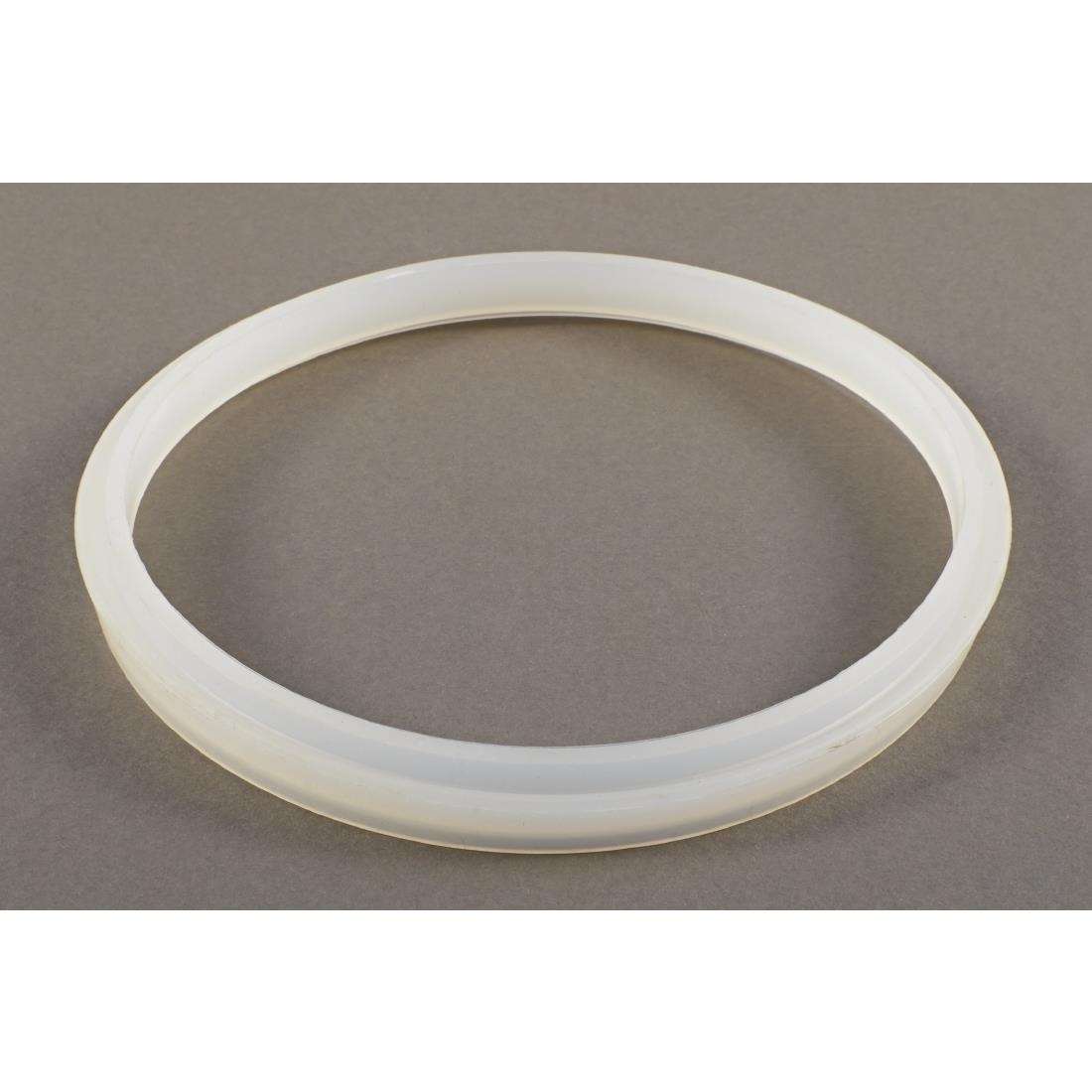 ac305 Buffalo Pusher Seal