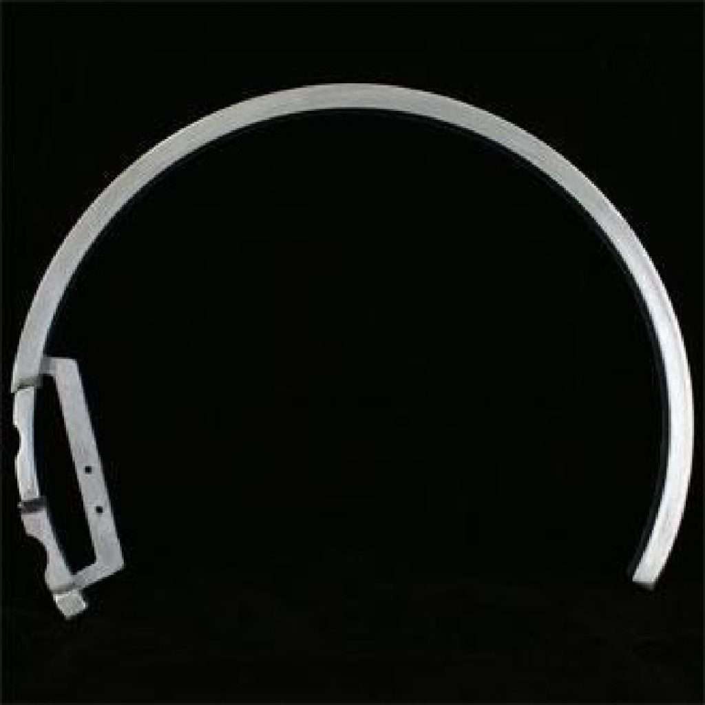 Protect Circle