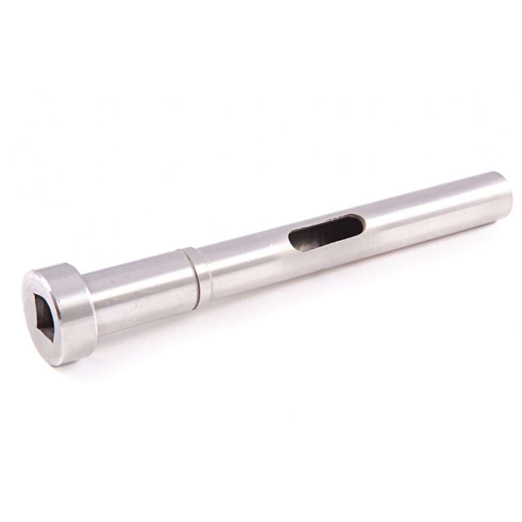 Blade Shaft