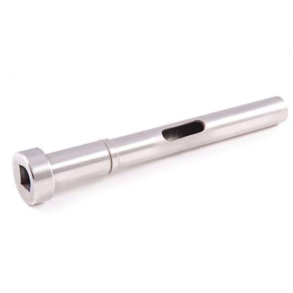Blade Shaft