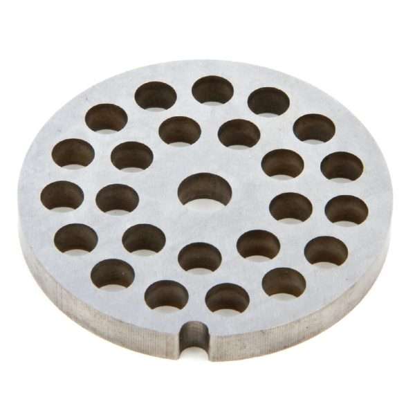 Buffalo Cutting Plate (Coarse)