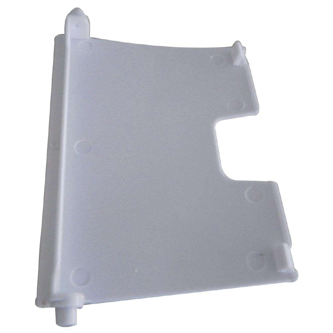 ac360 Buffalo Cord Compartment Cover