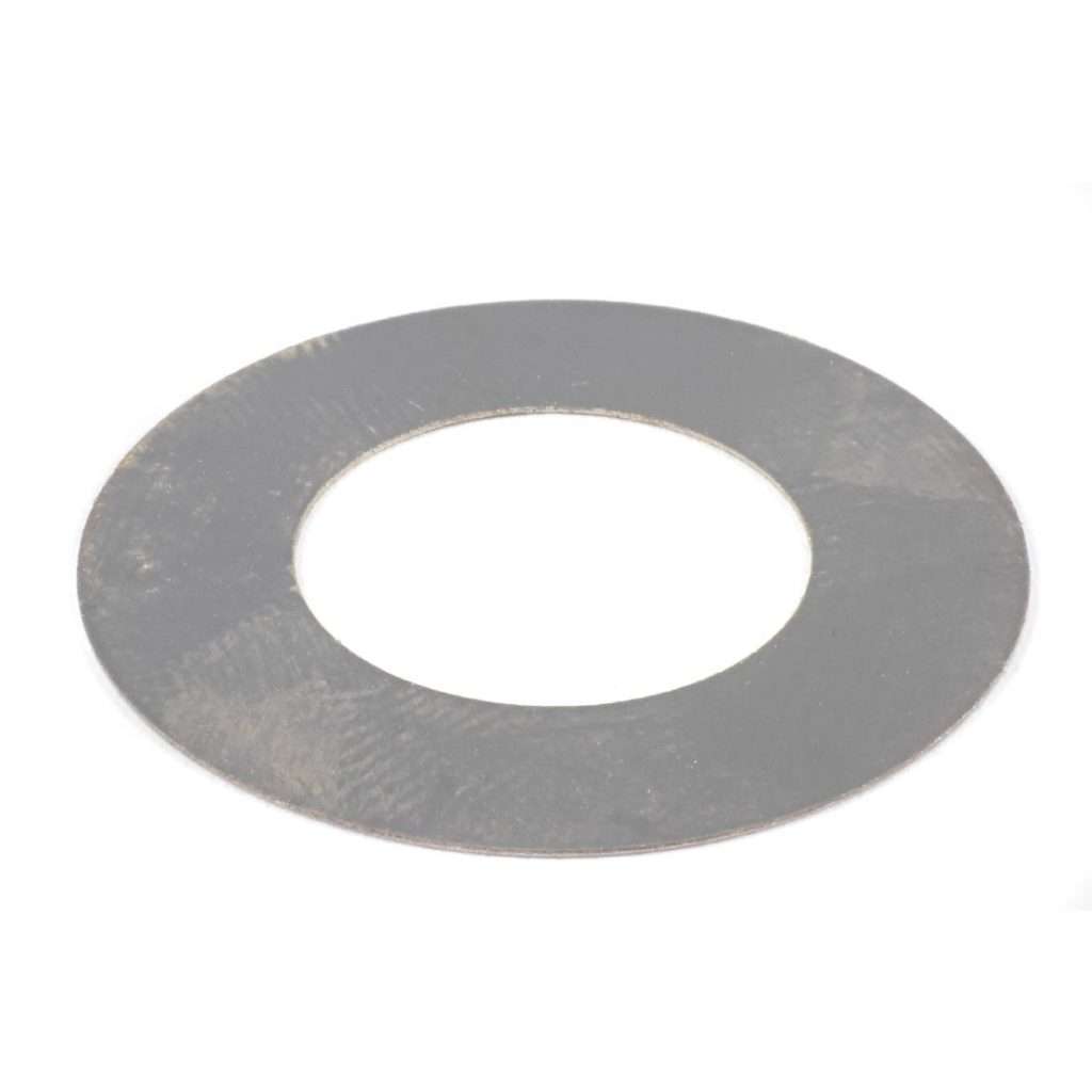 Buffalo Washer 12×0.2