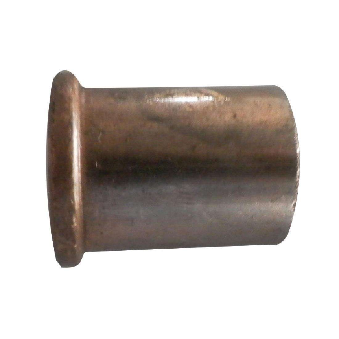 ac371 Buffalo 12 Bushing