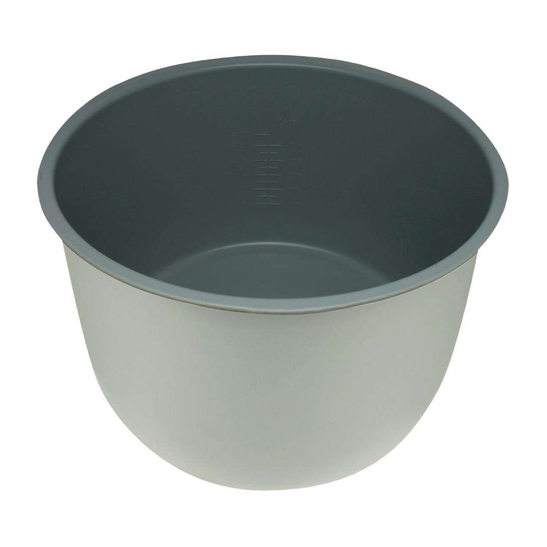 ac393 Buffalo Inner Pot
