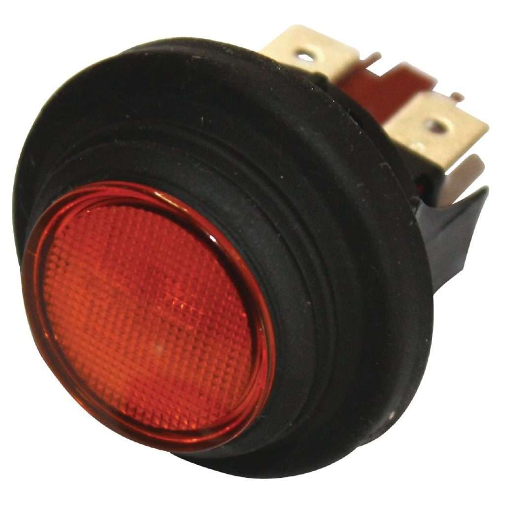 Santos On/Off Switch – Ref 70702