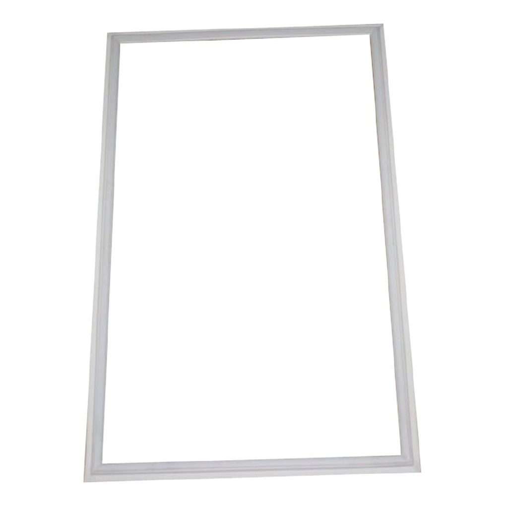 Polar Door Gasket