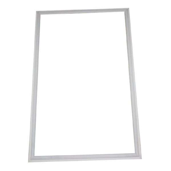 Polar Door Gasket