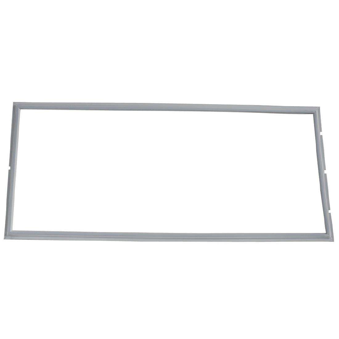 ac428 Polar Door Gasket