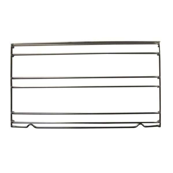 Roasting Rack Holder