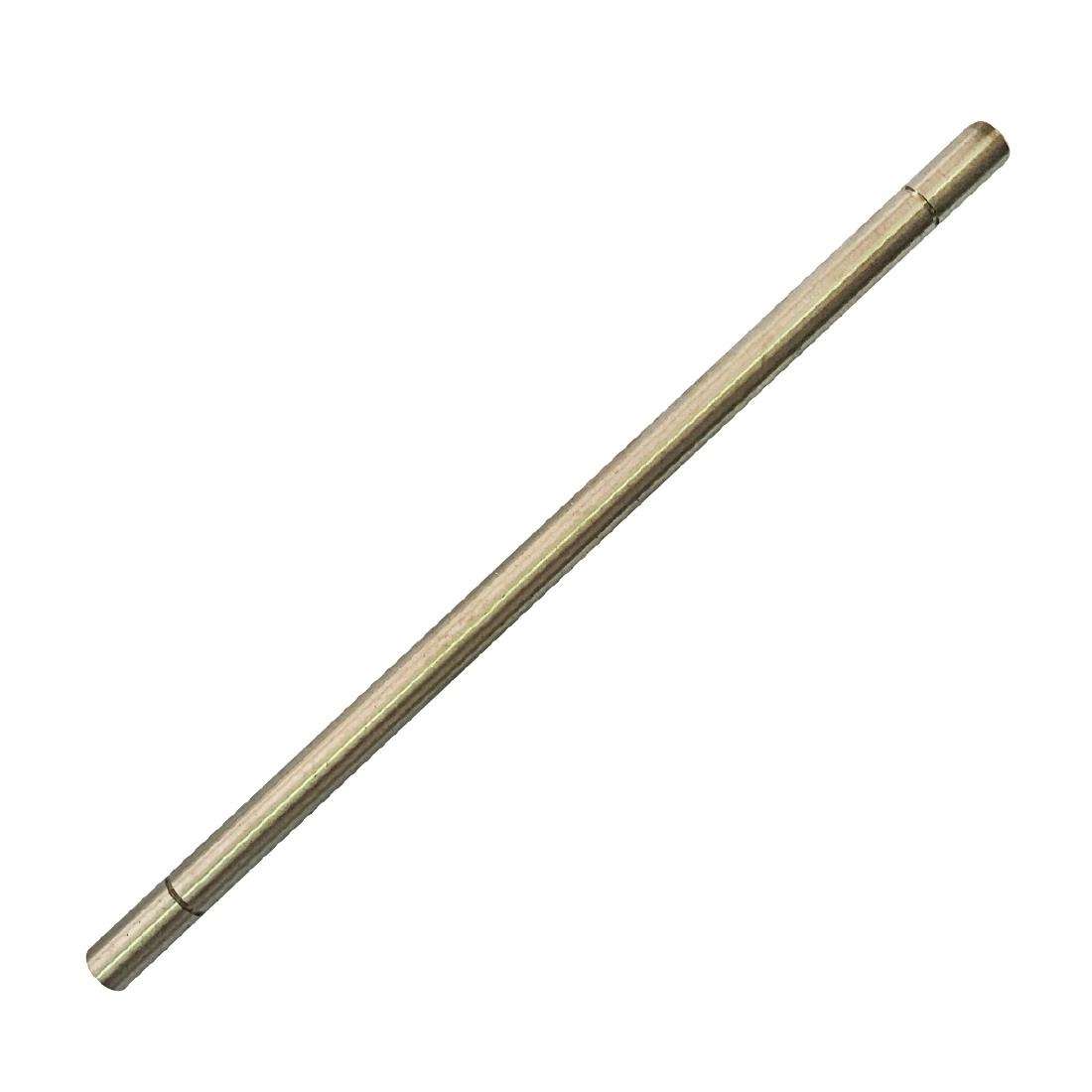 ac612 Sliding Bar