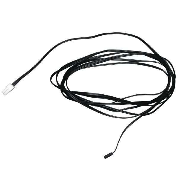 Replacement NTC Probe (Pack of 2)