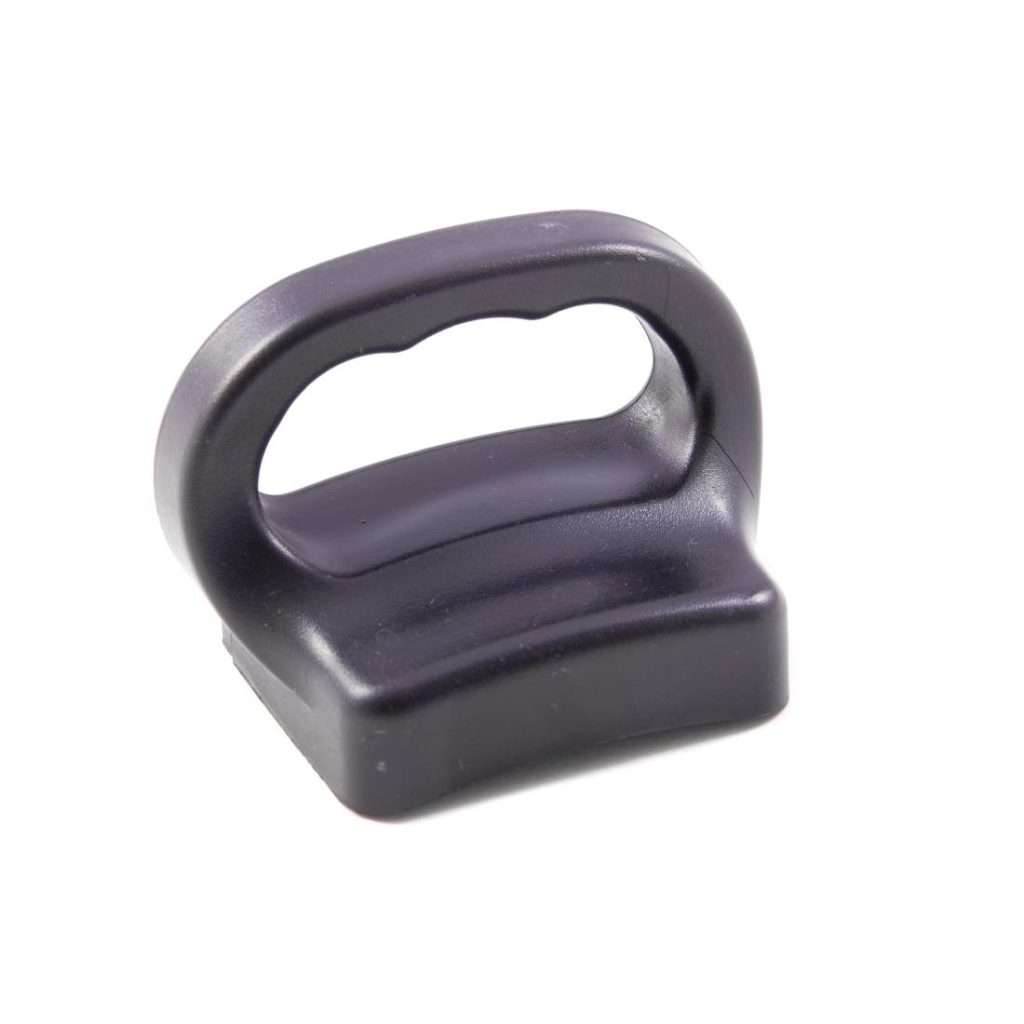 Plastic Big Handle