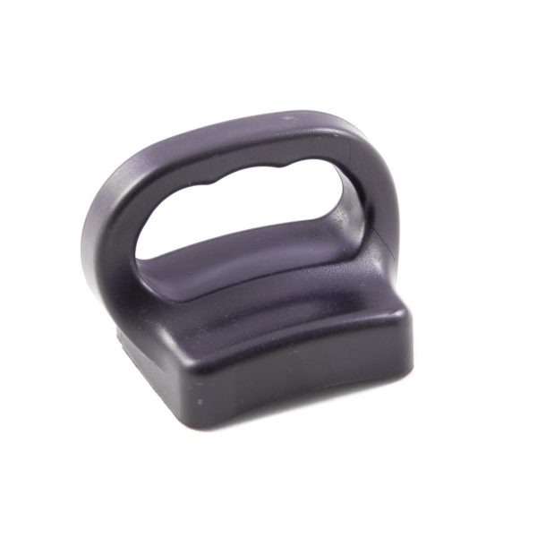 Plastic Big Handle