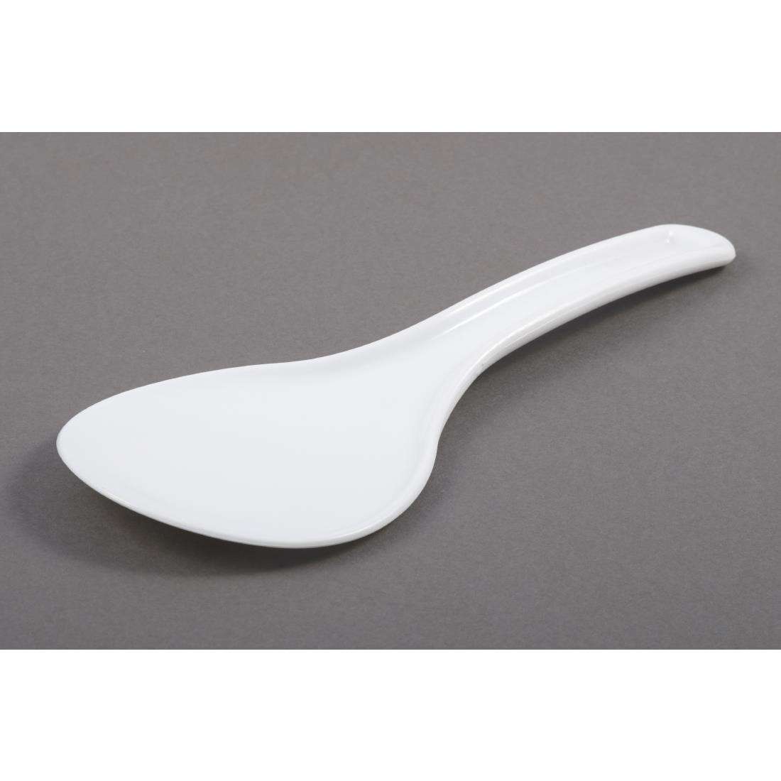 ac644 Buffalo Rice Paddle