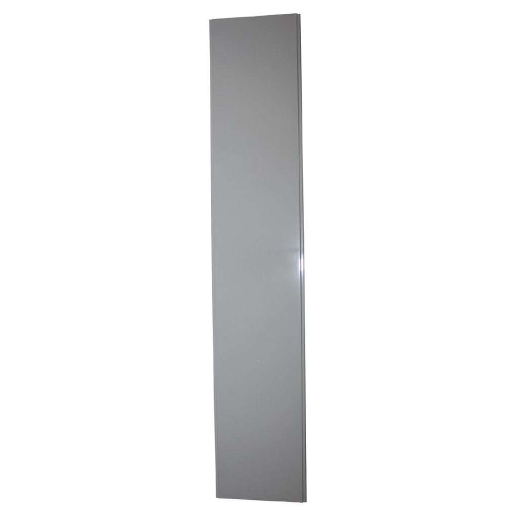 Polar Lower Front Panel