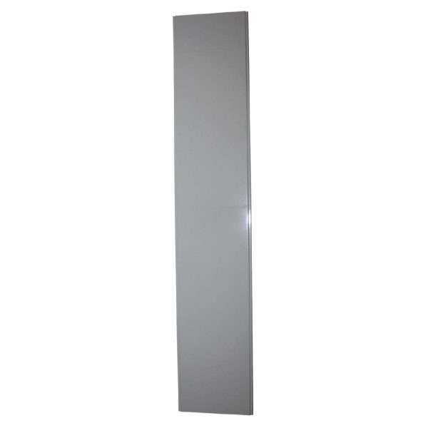 Polar Lower Front Panel