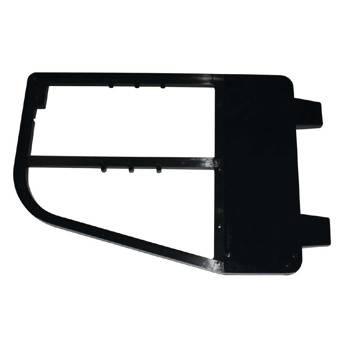 ac743 Polar Right Panel