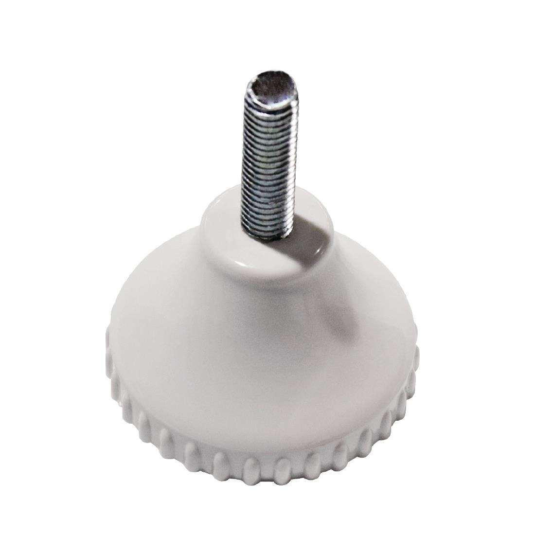 ac754 Polar Replacement Foot