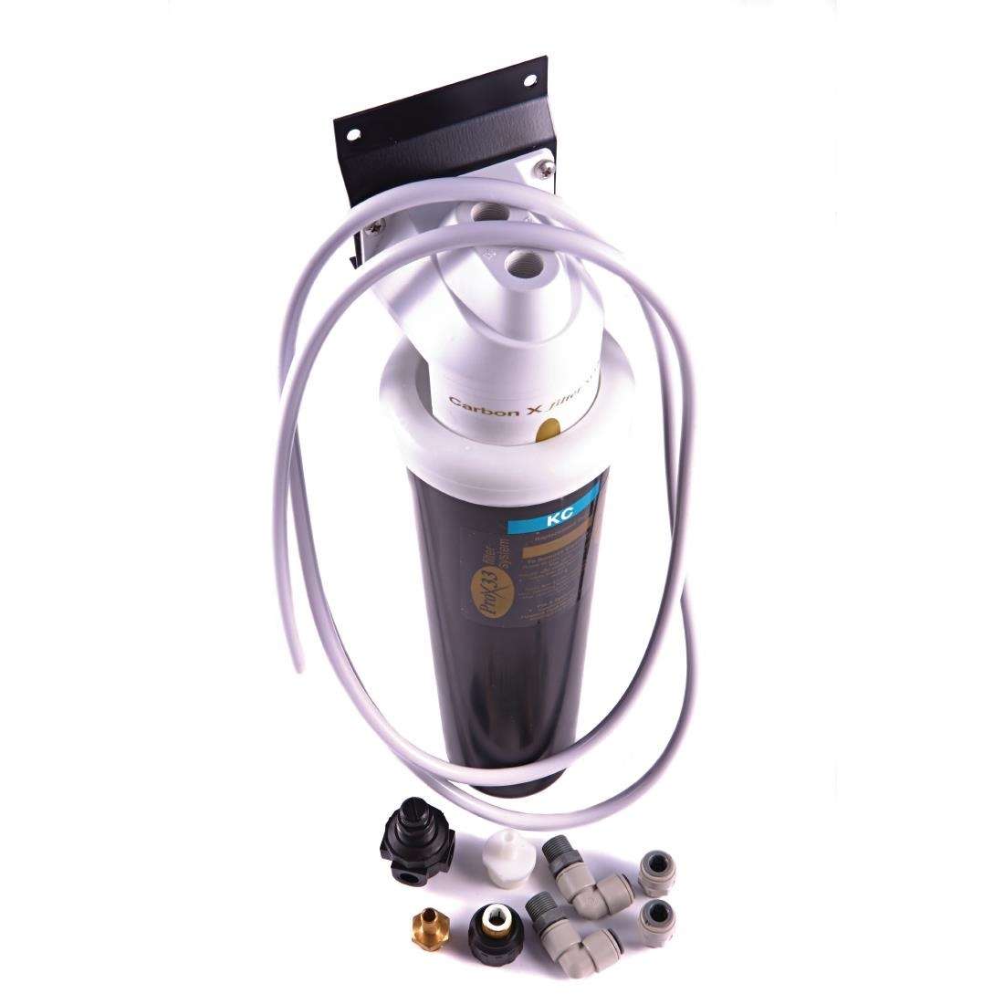 ac816 Pro X33K Filter Kit