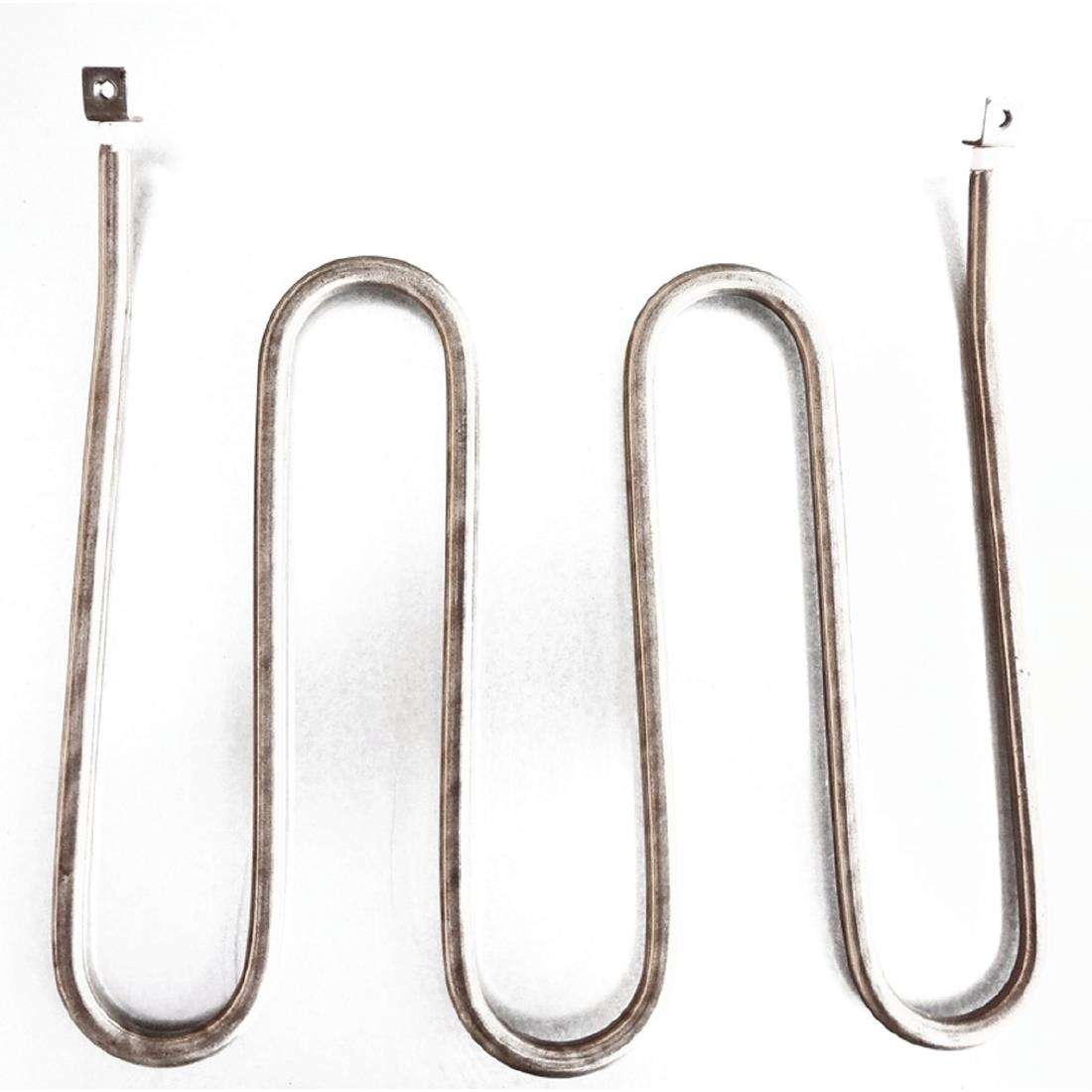 ac879 Heating Element