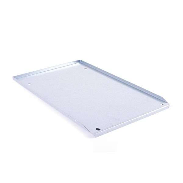 Buffalo Heating Element Protector