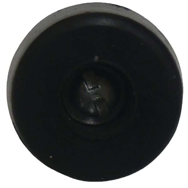 Buffalo Rubber Foot