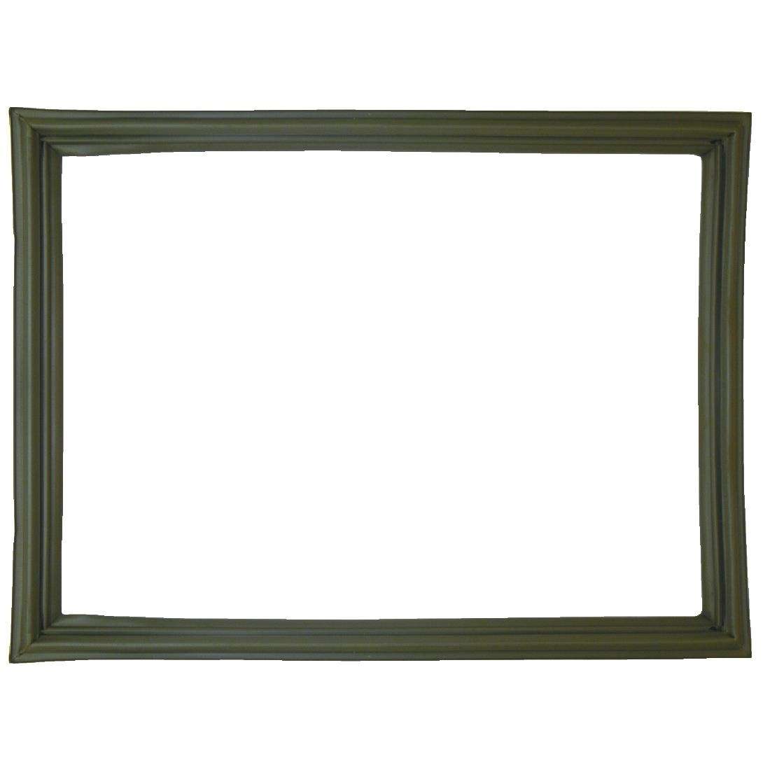 ad024 Door Seal Gasket