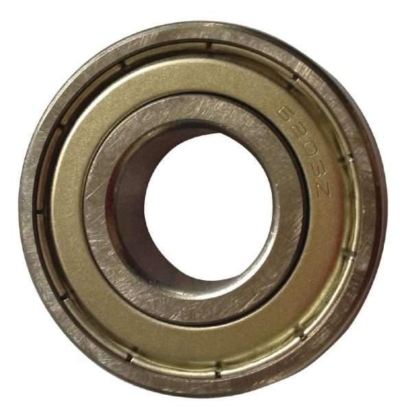 Buffalo Bearing A1 for