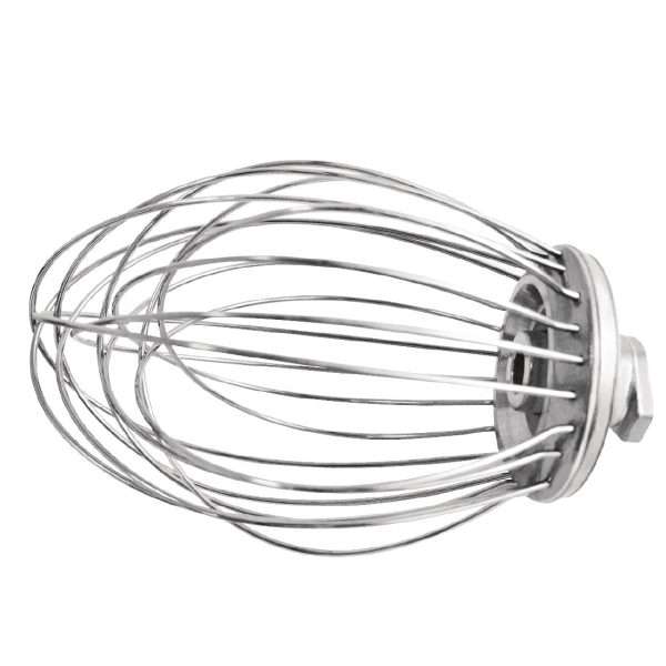 Buffalo Wire Whip