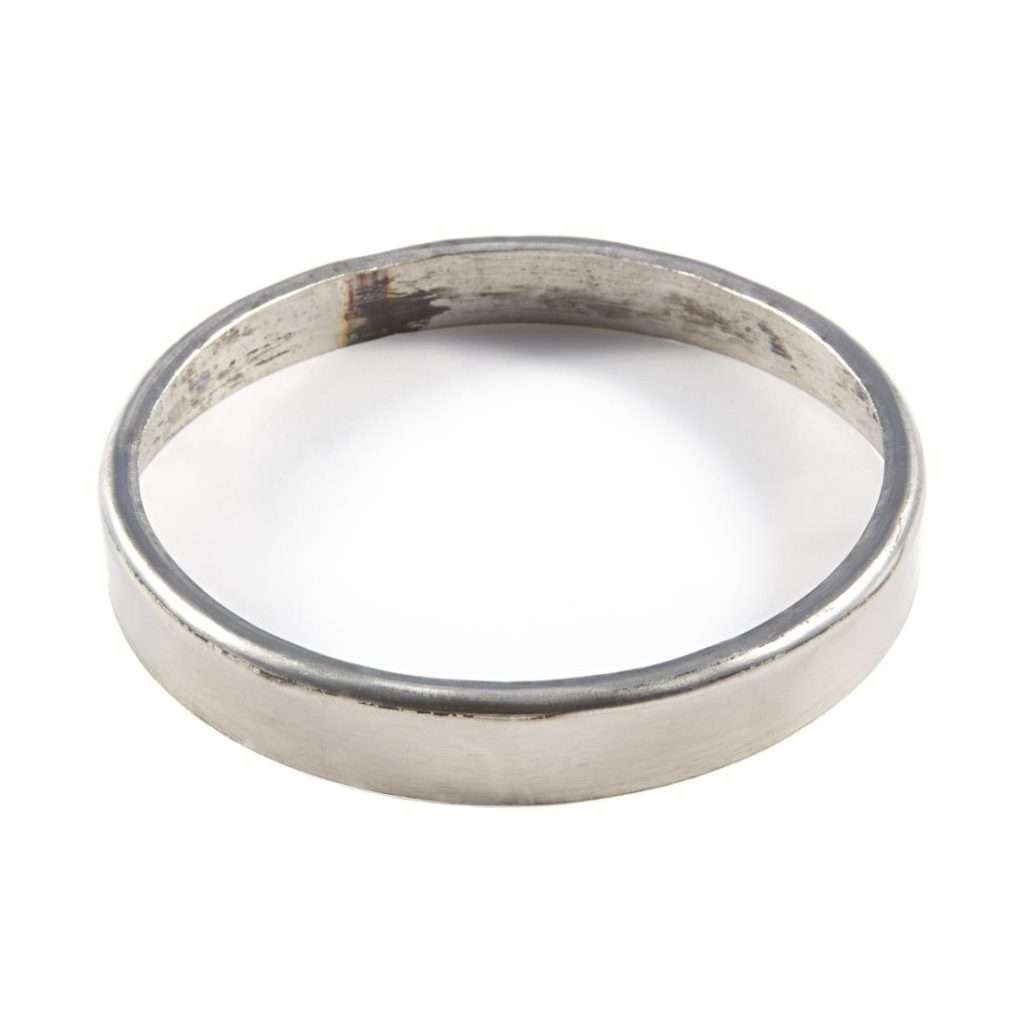 Hood Ring