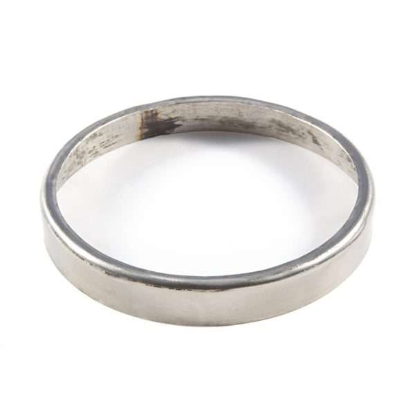 Hood Ring
