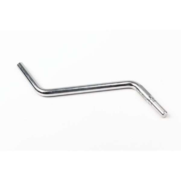 Lit Handle