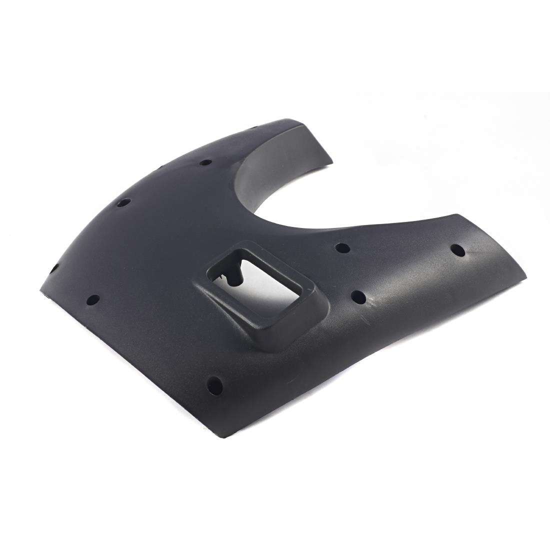 ad224 Cut-out support bracket