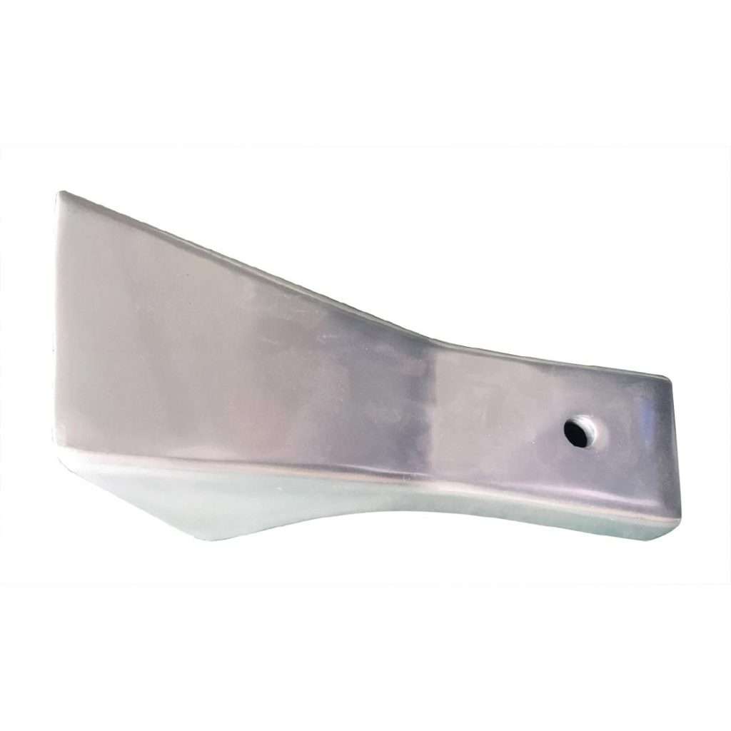 Slide Bracket