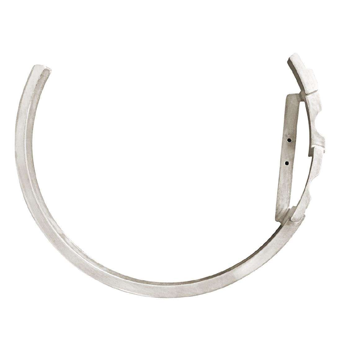 ad253 Protect Circle